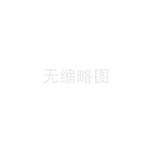 72 小时全案诊断+3 版分镜方案：商丘月光宝盒传媒定制企业 “不踩坑” 的宣传片制作路径